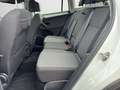 Volkswagen Tiguan MOVE 2.0 TDI DSG NAVI AHK RFK EPH ACC Weiß - thumbnail 15