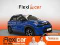 Citroen C3 Aircross Puretech S&S Shine EAT6 130 Azul - thumbnail 1