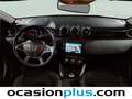 Dacia Duster 1.0 TCE Prestige 4x2 67kW Gris - thumbnail 6
