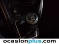 Dacia Duster 1.0 TCE Prestige 4x2 67kW Gris - thumbnail 5