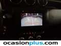 Dacia Duster 1.0 TCE Prestige 4x2 67kW Gris - thumbnail 8