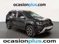 Dacia Duster 1.0 TCE Prestige 4x2 67kW Gris - thumbnail 2