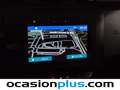 Dacia Duster 1.0 TCE Prestige 4x2 67kW Gris - thumbnail 7