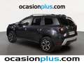 Dacia Duster 1.0 TCE Prestige 4x2 67kW Gris - thumbnail 3
