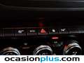 Dacia Duster 1.0 TCE Prestige 4x2 67kW Gris - thumbnail 9