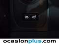 Dacia Duster 1.0 TCE Prestige 4x2 67kW Gris - thumbnail 10