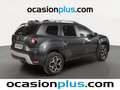 Dacia Duster 1.0 TCE Prestige 4x2 67kW Gris - thumbnail 4