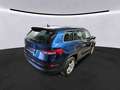 Skoda Kodiaq 1.5 TSI DSG STYLE ASSIST AHK AREAVIEW VIR Blau - thumbnail 3