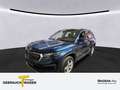 Skoda Kodiaq 1.5 TSI DSG STYLE ASSIST AHK AREAVIEW VIR Blau - thumbnail 1