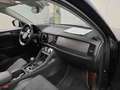 Skoda Kodiaq 1.5 TSI DSG STYLE ASSIST AHK AREAVIEW VIR Blau - thumbnail 4