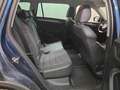 Skoda Kodiaq 1.5 TSI DSG STYLE ASSIST AHK AREAVIEW VIR Blau - thumbnail 5