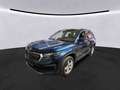 Skoda Kodiaq 1.5 TSI DSG STYLE ASSIST AHK AREAVIEW VIR Blau - thumbnail 2