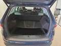 Skoda Kodiaq 1.5 TSI DSG STYLE ASSIST AHK AREAVIEW VIR Blau - thumbnail 6