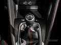 MG ZS 1.5 LUXURY 106 5P - thumbnail 22
