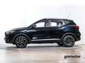 MG ZS 1.5 LUXURY 106 5P - thumbnail 3