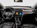 MG ZS 1.5 LUXURY 106 5P - thumbnail 17