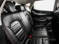 MG ZS 1.5 LUXURY 106 5P - thumbnail 13