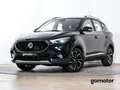 MG ZS 1.5 LUXURY 106 5P - thumbnail 1