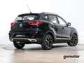 MG ZS 1.5 LUXURY 106 5P - thumbnail 2