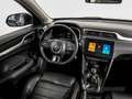 MG ZS 1.5 LUXURY 106 5P - thumbnail 18