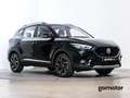 MG ZS 1.5 LUXURY 106 5P - thumbnail 4