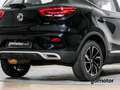 MG ZS 1.5 LUXURY 106 5P - thumbnail 8