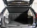 MG ZS 1.5 LUXURY 106 5P - thumbnail 14