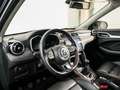 MG ZS 1.5 LUXURY 106 5P - thumbnail 15