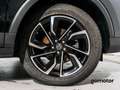 MG ZS 1.5 LUXURY 106 5P - thumbnail 9