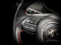 MG ZS 1.5 LUXURY 106 5P - thumbnail 23