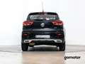 MG ZS 1.5 LUXURY 106 5P - thumbnail 6