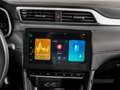 MG ZS 1.5 LUXURY 106 5P - thumbnail 21
