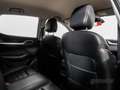 MG ZS 1.5 LUXURY 106 5P - thumbnail 12