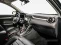 MG ZS 1.5 LUXURY 106 5P - thumbnail 10