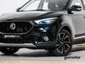 MG ZS 1.5 LUXURY 106 5P - thumbnail 7