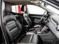 MG ZS 1.5 LUXURY 106 5P - thumbnail 11