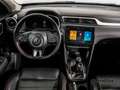 MG ZS 1.5 LUXURY 106 5P - thumbnail 20