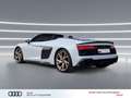 Audi R8 Spyder V10 Performance B&O Kamera Optik-schw. Grey - thumbnail 6