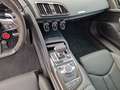 Audi R8 Spyder V10 Performance B&O Kamera Optik-schw. Grau - thumbnail 14