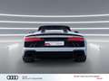 Audi R8 Spyder V10 Performance B&O Kamera Optik-schw. Grau - thumbnail 7