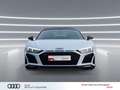 Audi R8 Spyder V10 Performance B&O Kamera Optik-schw. Grey - thumbnail 2