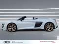 Audi R8 Spyder V10 Performance B&O Kamera Optik-schw. Grey - thumbnail 3