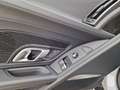 Audi R8 Spyder V10 Performance B&O Kamera Optik-schw. Grau - thumbnail 17