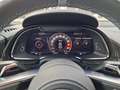 Audi R8 Spyder V10 Performance B&O Kamera Optik-schw. Grey - thumbnail 11