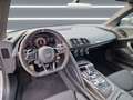 Audi R8 Spyder V10 Performance B&O Kamera Optik-schw. Grey - thumbnail 10