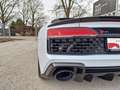 Audi R8 Spyder V10 Performance B&O Kamera Optik-schw. Grau - thumbnail 23