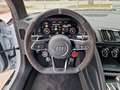 Audi R8 Spyder V10 Performance B&O Kamera Optik-schw. Grey - thumbnail 12