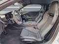 Audi R8 Spyder V10 Performance B&O Kamera Optik-schw. Grey - thumbnail 15
