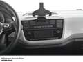 Volkswagen up! e-Max R-Kamera Sitzhzg PDC Blau - thumbnail 14