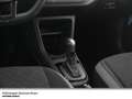 Volkswagen up! e-Max R-Kamera Sitzhzg PDC Blau - thumbnail 13